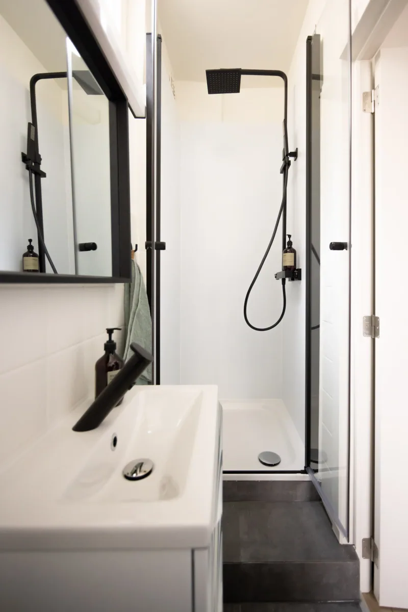 Studio n°2 - Chasseurs Ardennais — photo 8