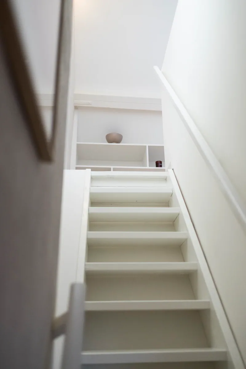 Flat n°9 - Ecosse — photo 7