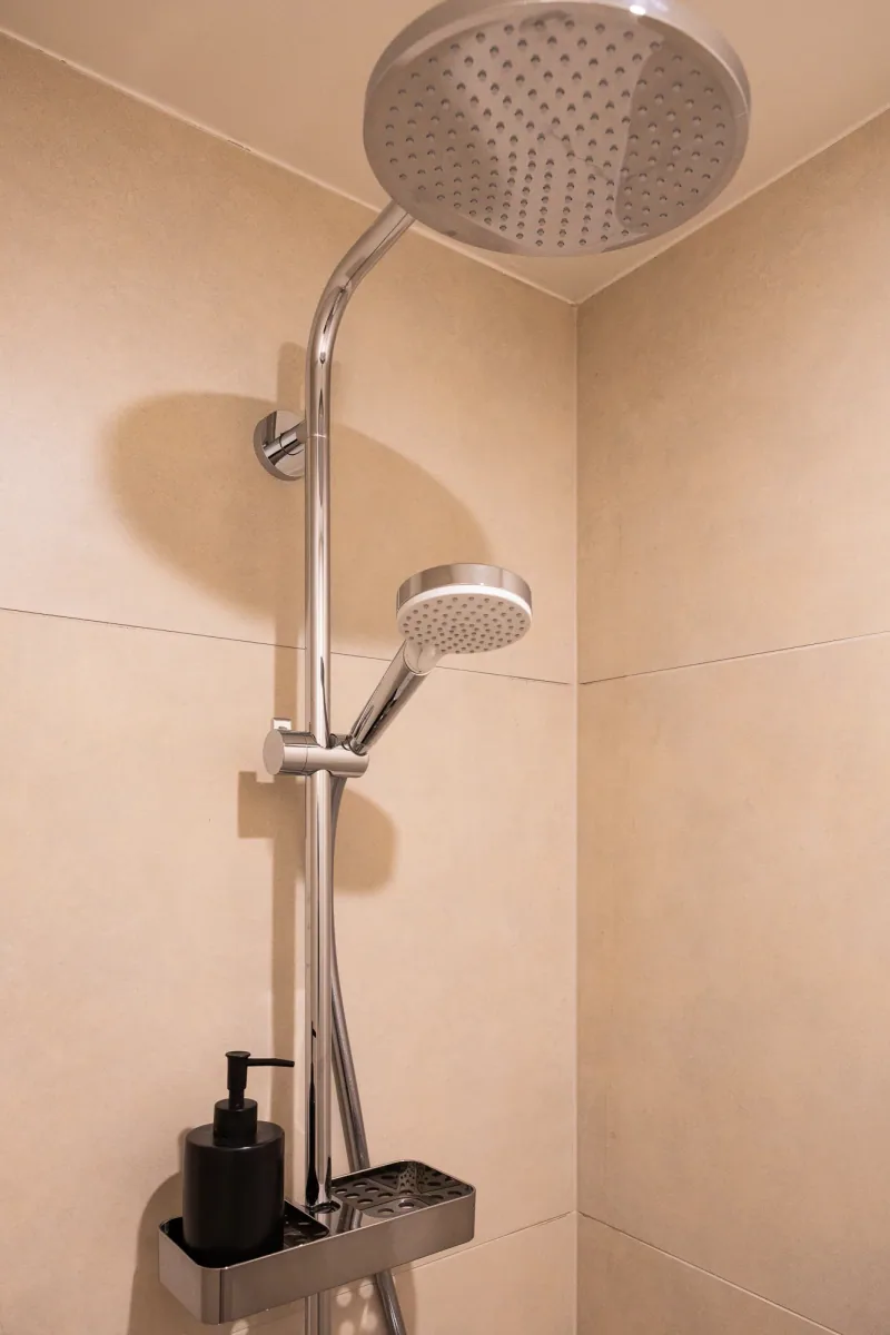 Flat n°2 - Ecuelle — photo 11