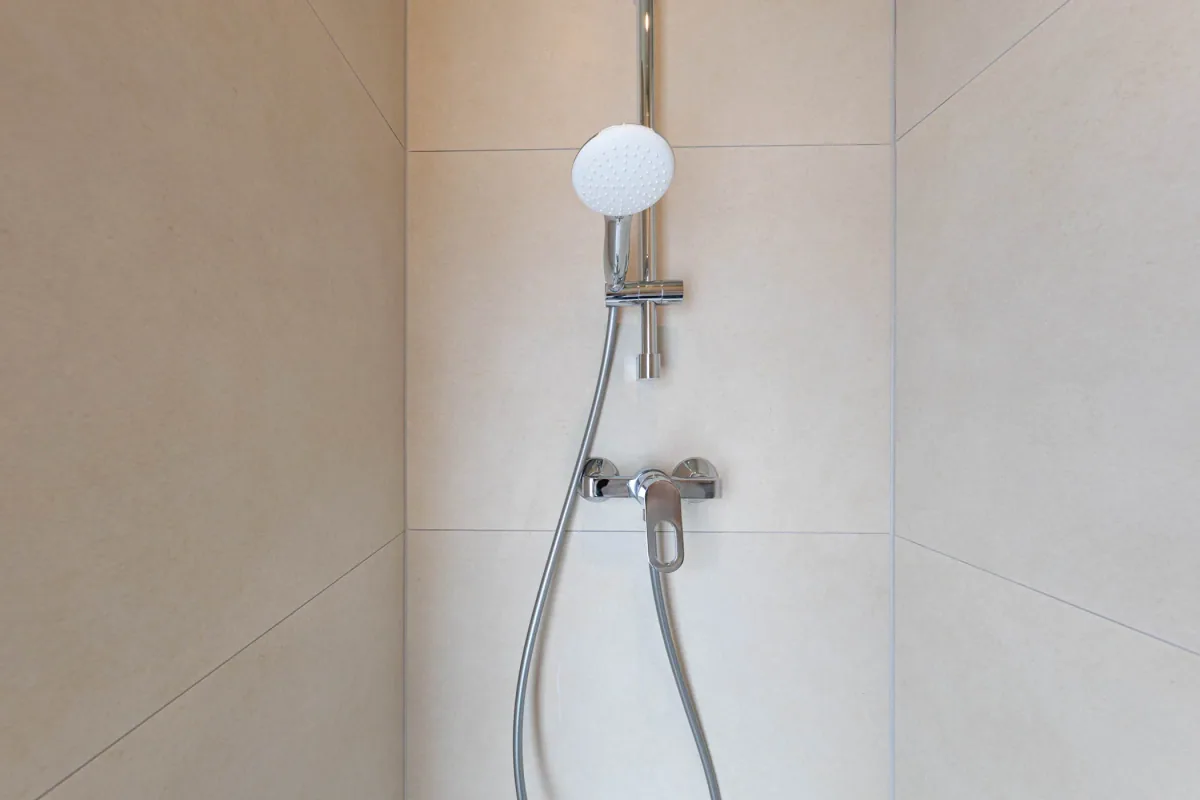 Flat n°10 - Fivé — photo 12