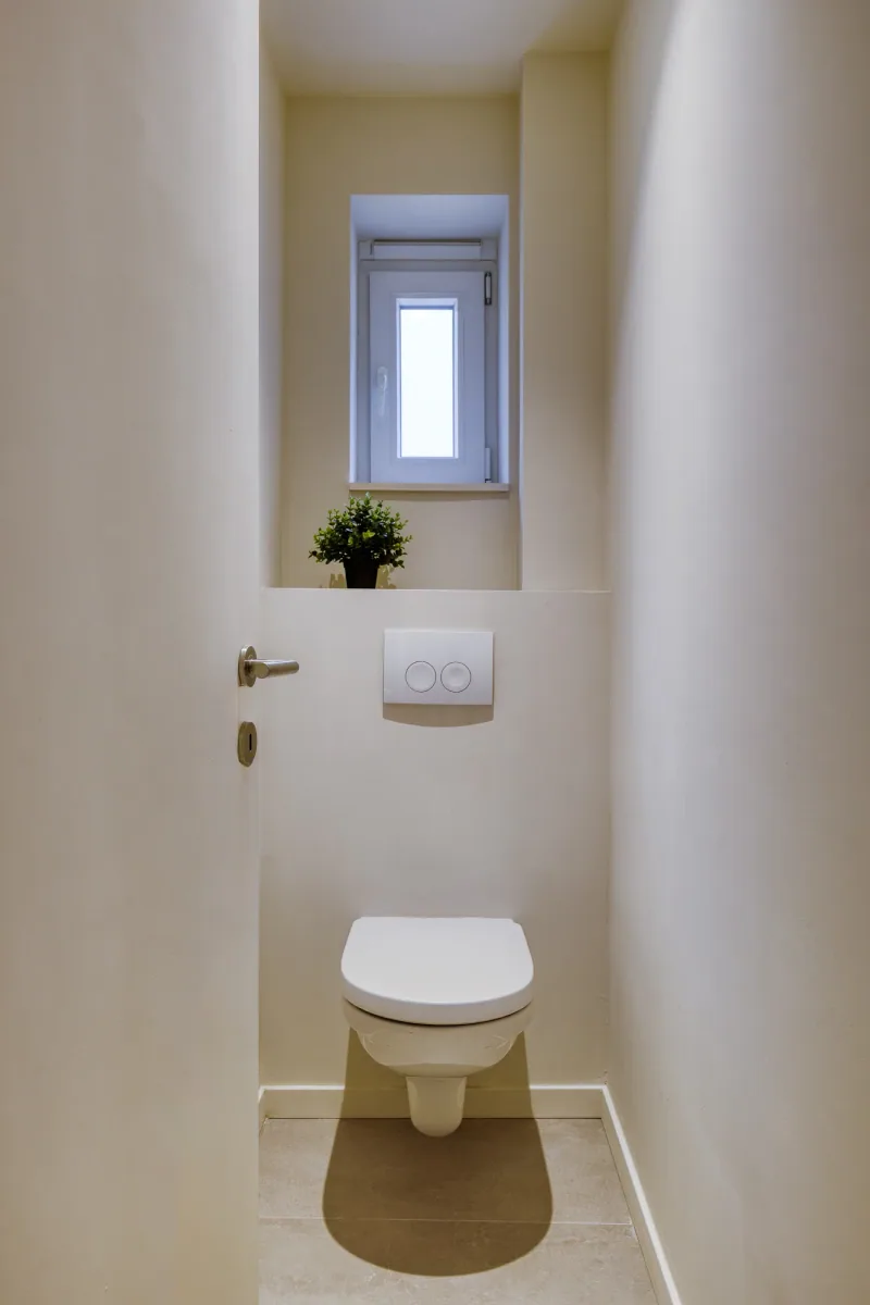 Flat n°1 - Royale — photo 12