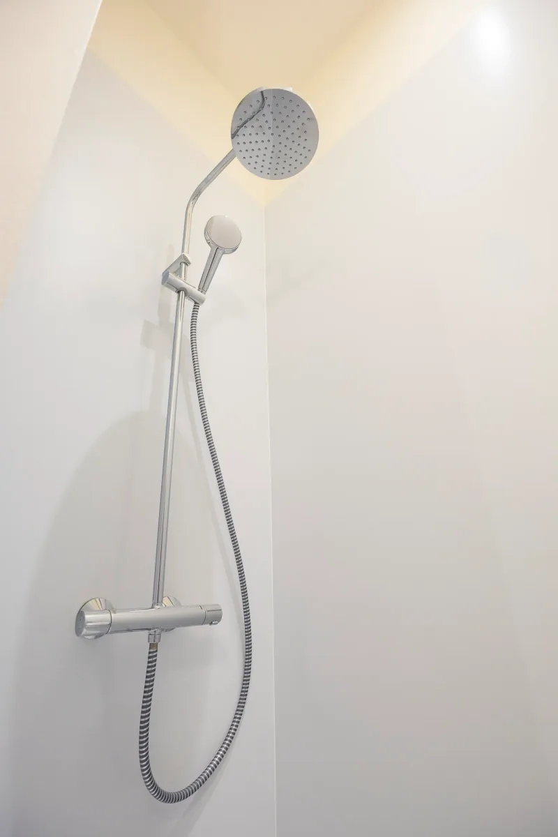 Studio n°4 - Saint Boniface — photo 13