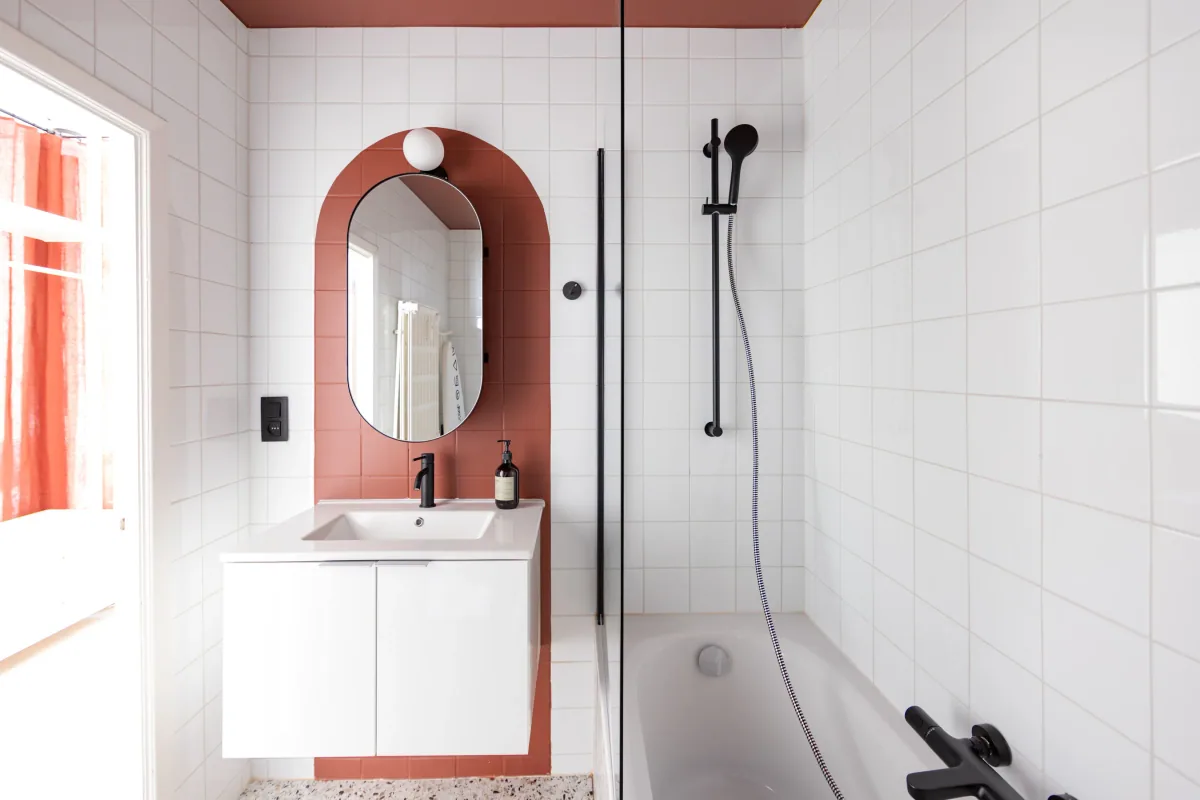 Studio n°6 - Sainte Catherine — photo 11