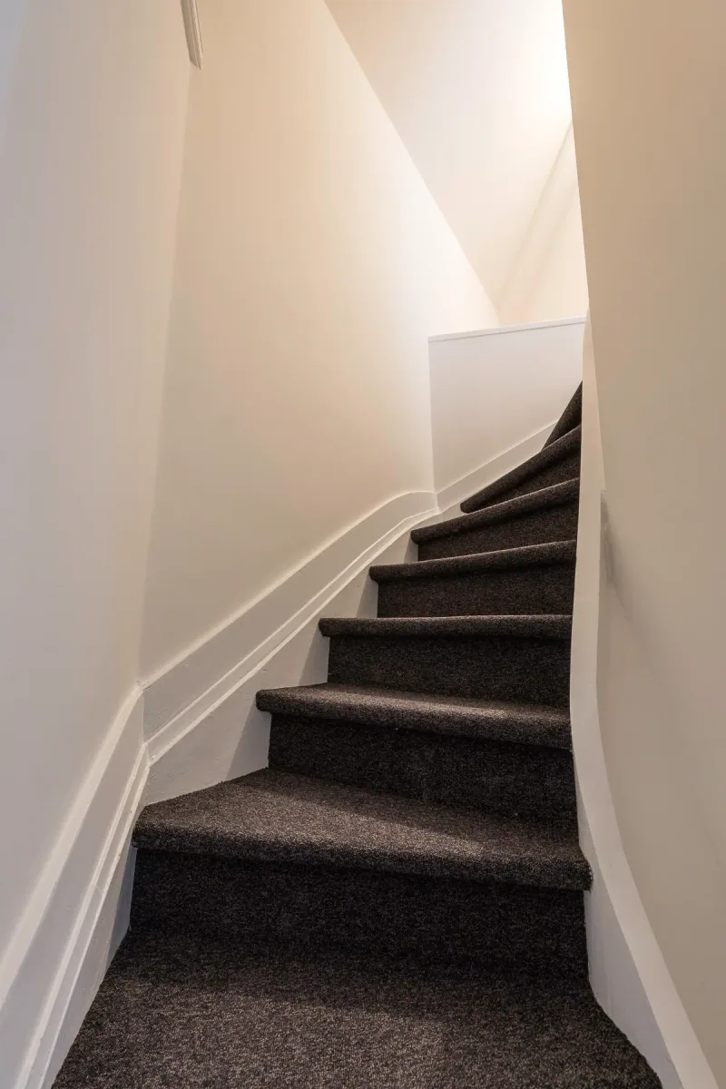 Room n°4 - Souveraine in 3-bedroom Duplex — photo 8