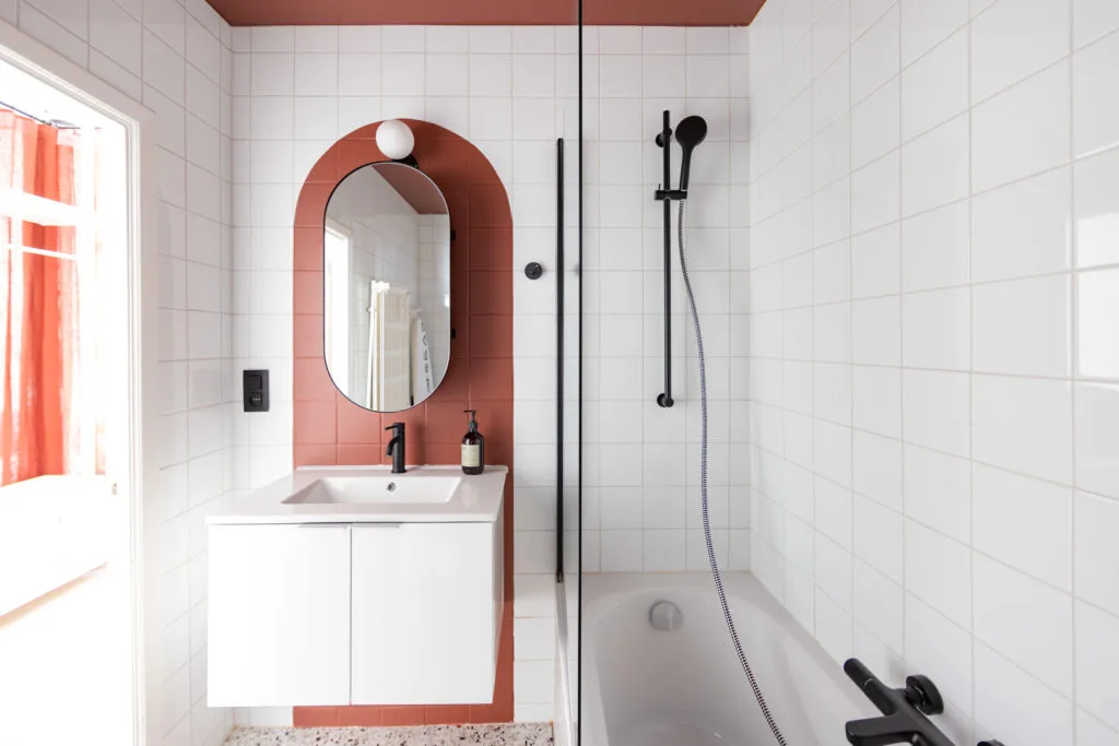 20 ways to save energy in your apartment