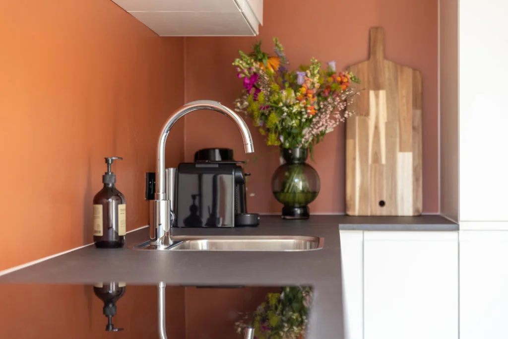 20 ways to save energy in your apartment