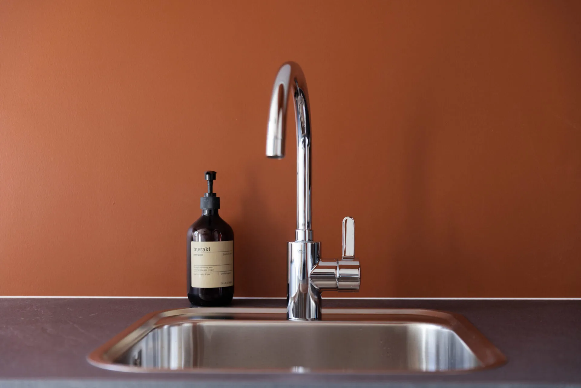 20 ways to save energy in your apartment