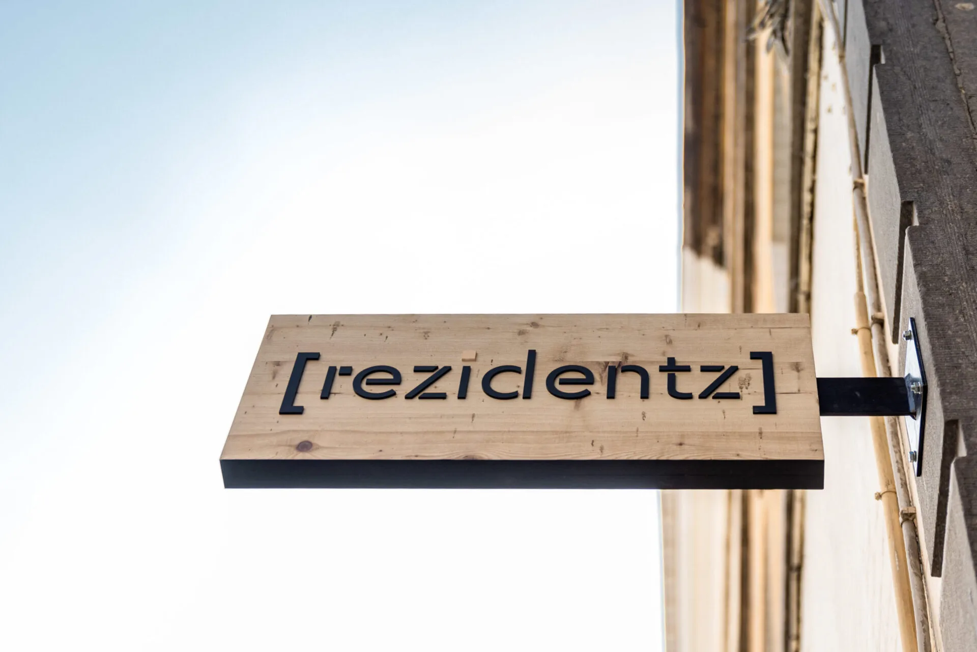 A new generation of housing in Brussels