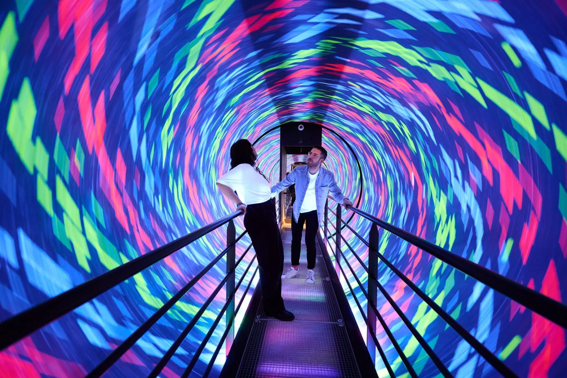 Discover This Season’s Top Exhibitions in Brussels