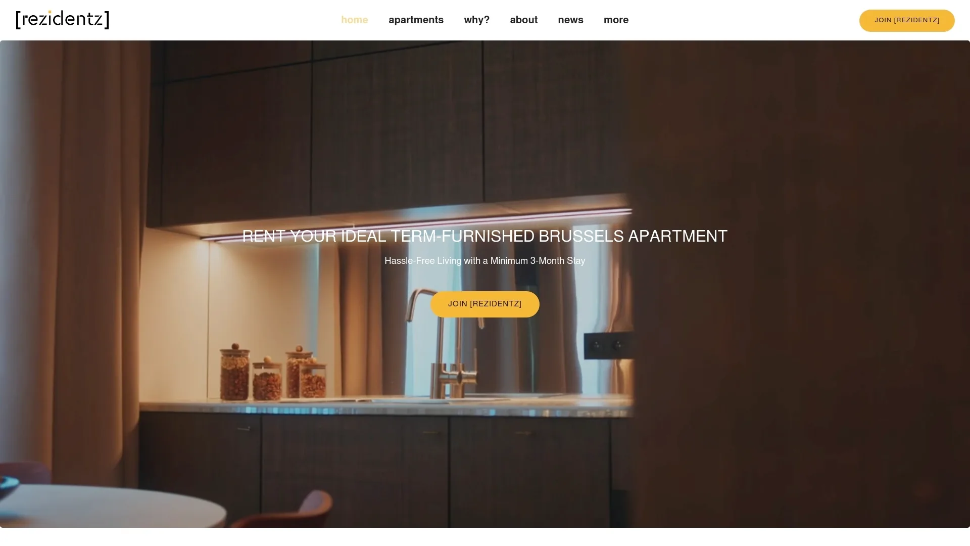How to Find Expat Housing in Brussels: Hassle-Free Solutions for 2025