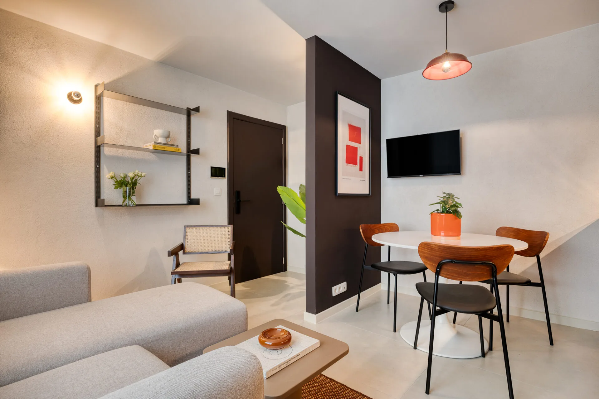 How to Find Expat Housing in Brussels: Hassle-Free Solutions for 2025